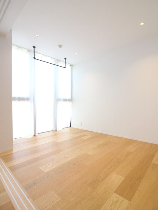 仮)SAILの物件内観写真