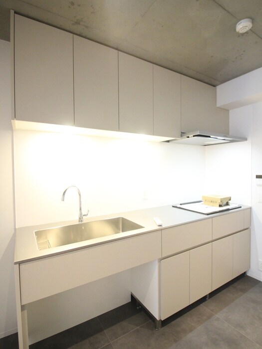 仮)SAILの物件内観写真