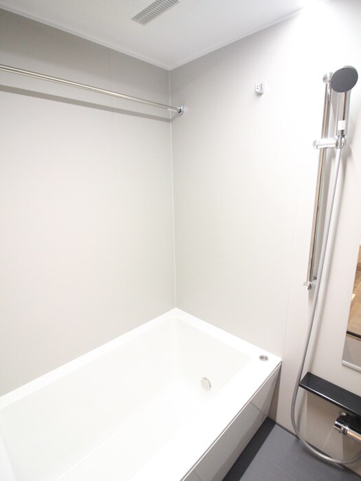 仮)SAILの物件内観写真