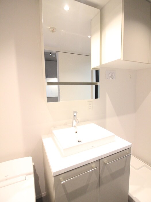 仮)SAILの物件内観写真