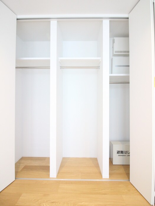 仮)SAILの物件内観写真