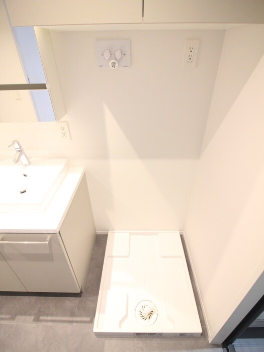 仮)SAILの物件内観写真