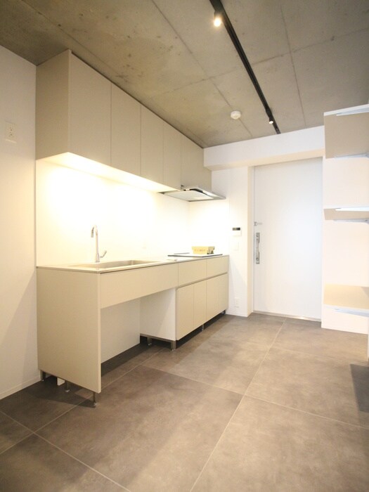 仮)SAILの物件内観写真