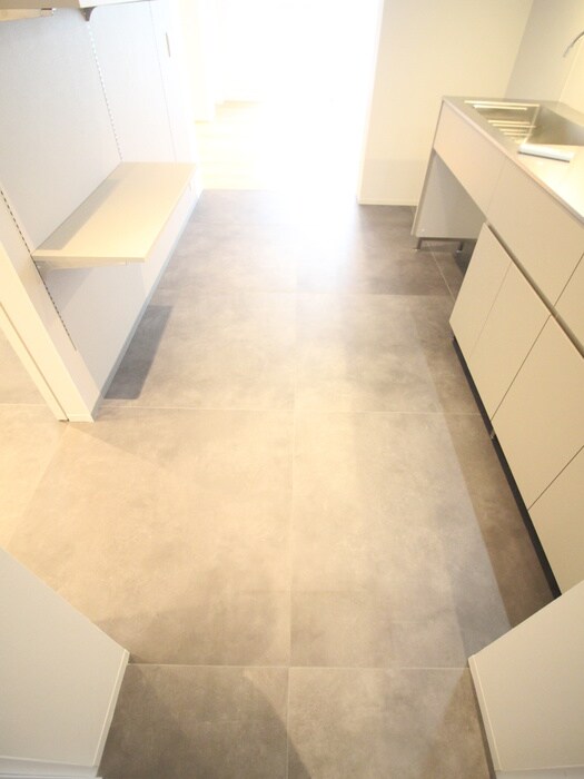 仮)SAILの物件内観写真