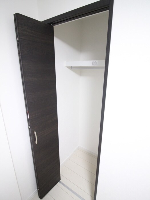 ストリ－ム元住吉の物件内観写真