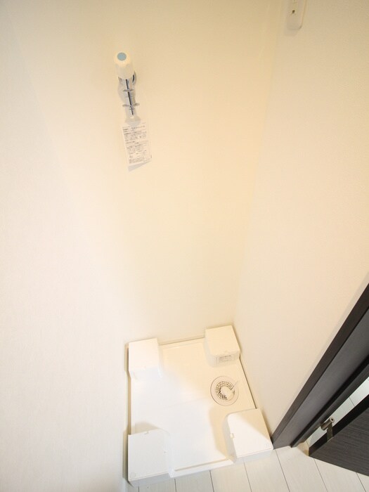 ストリ－ム元住吉の物件内観写真