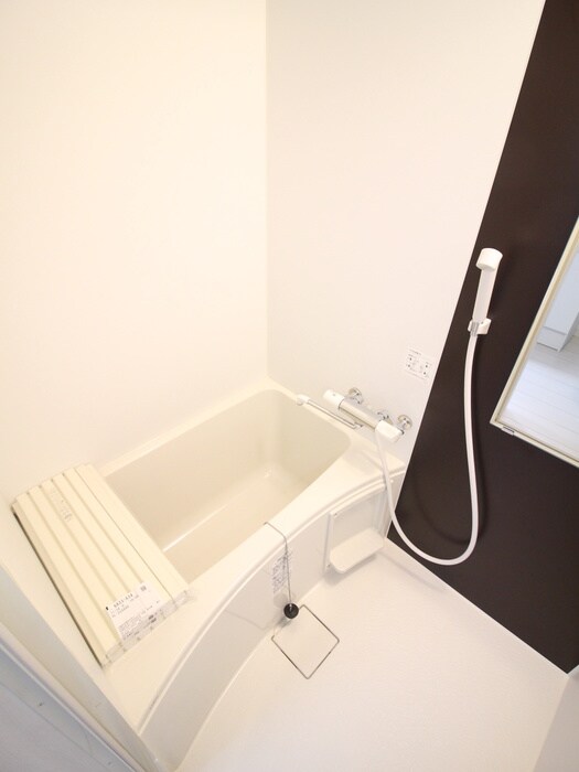 ストリ－ム元住吉の物件内観写真