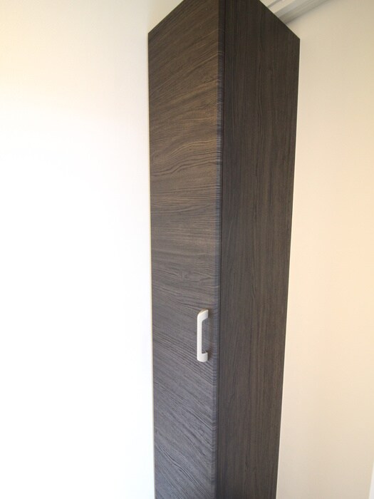 ストリ－ム元住吉の物件内観写真