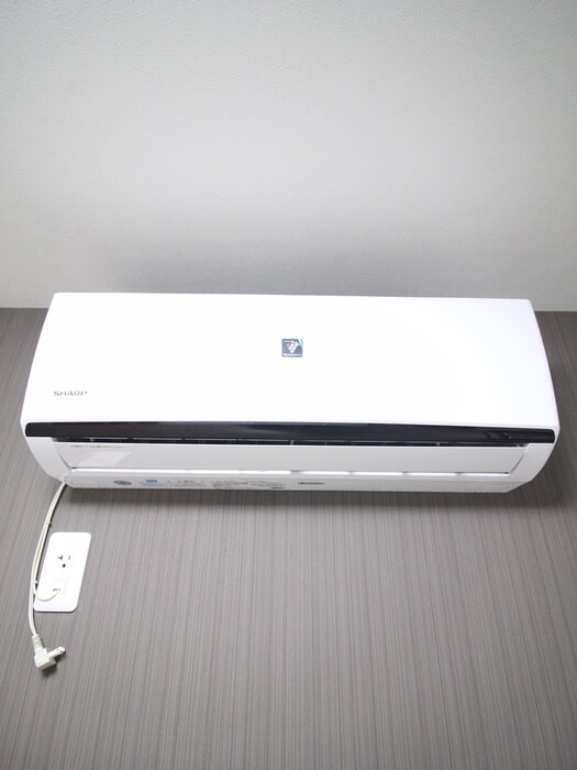 ストリ－ム元住吉の物件内観写真