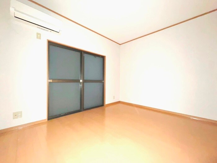 丸泰コーポの物件内観写真