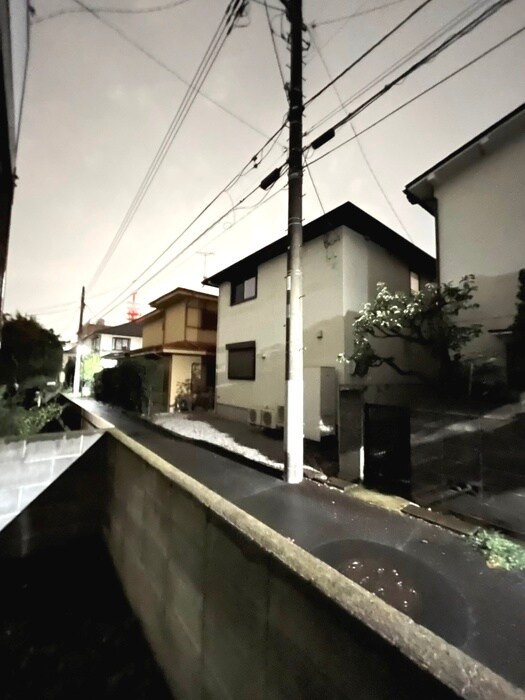 丸泰コーポの物件内観写真