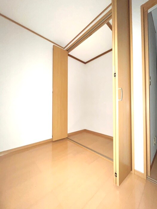 丸泰コーポの物件内観写真