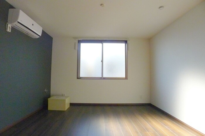 エレ・シャルム墨田の物件内観写真