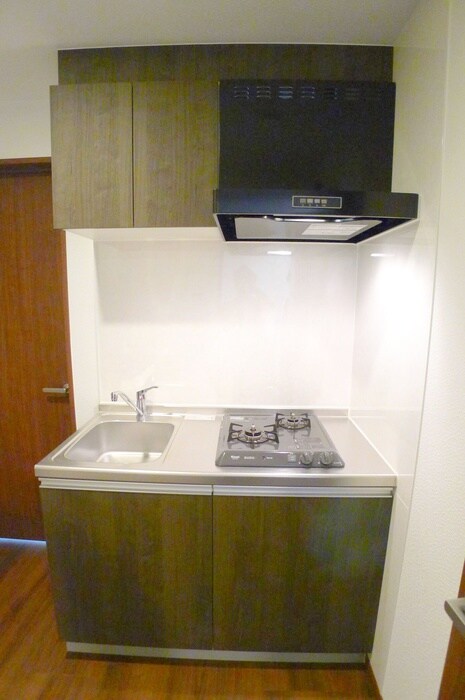 エレ・シャルム墨田の物件内観写真