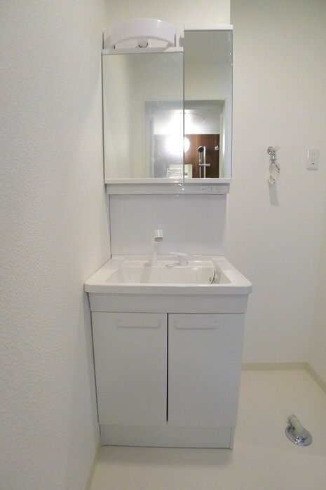 エレ・シャルム墨田の物件内観写真