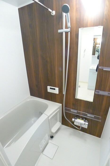 エレ・シャルム墨田の物件内観写真