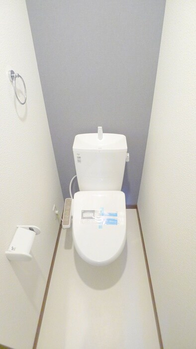 エレ・シャルム墨田の物件内観写真