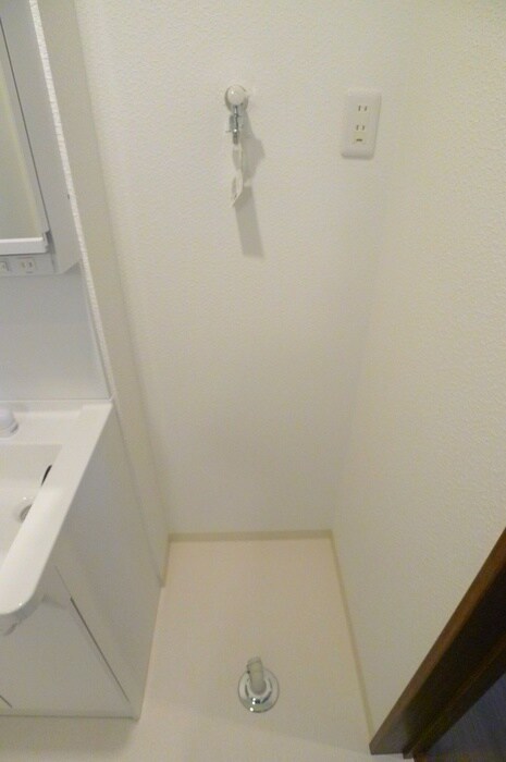 エレ・シャルム墨田の物件内観写真