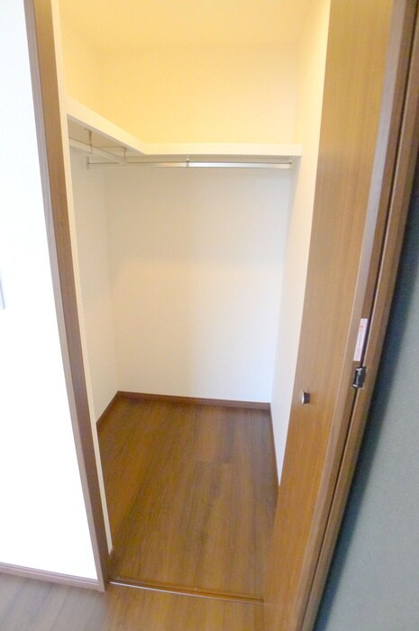 エレ・シャルム墨田の物件内観写真