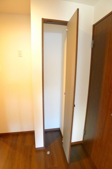 エレ・シャルム墨田の物件内観写真