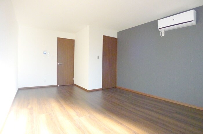 エレ・シャルム墨田の物件内観写真