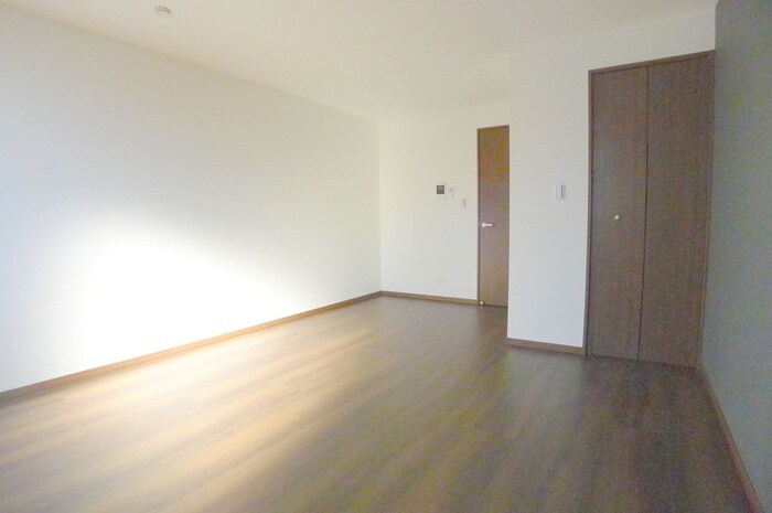 エレ・シャルム墨田の物件内観写真