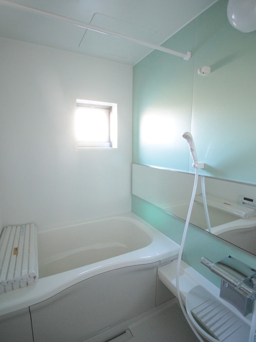 ブリーズドプランタンの物件内観写真