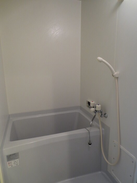 カ－サＮＯＢＵの物件内観写真