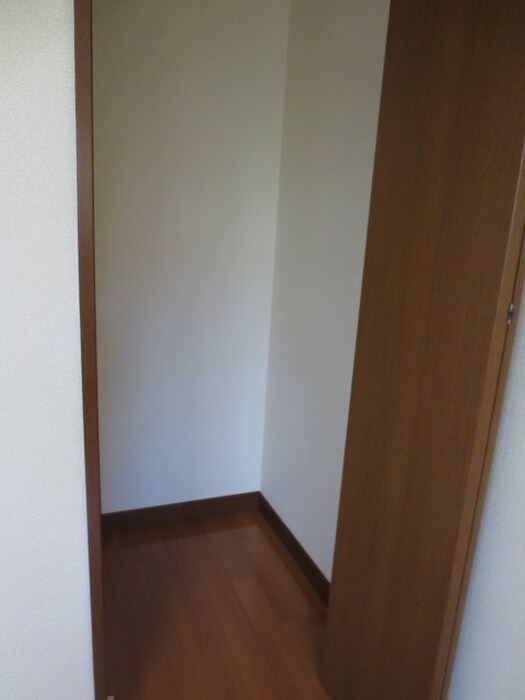 カ－サＮＯＢＵの物件内観写真