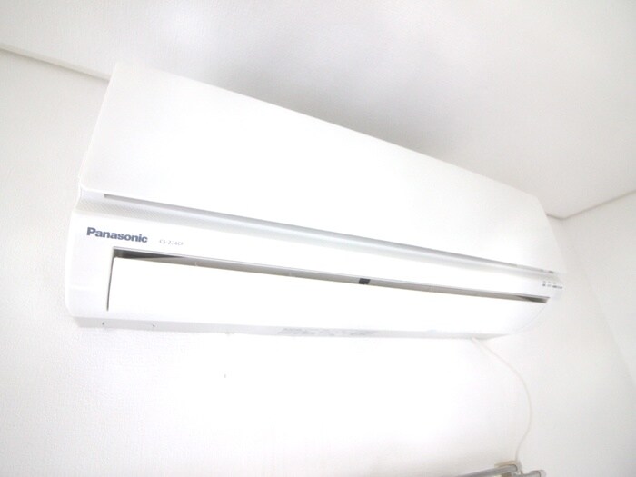 エトランゼの物件内観写真