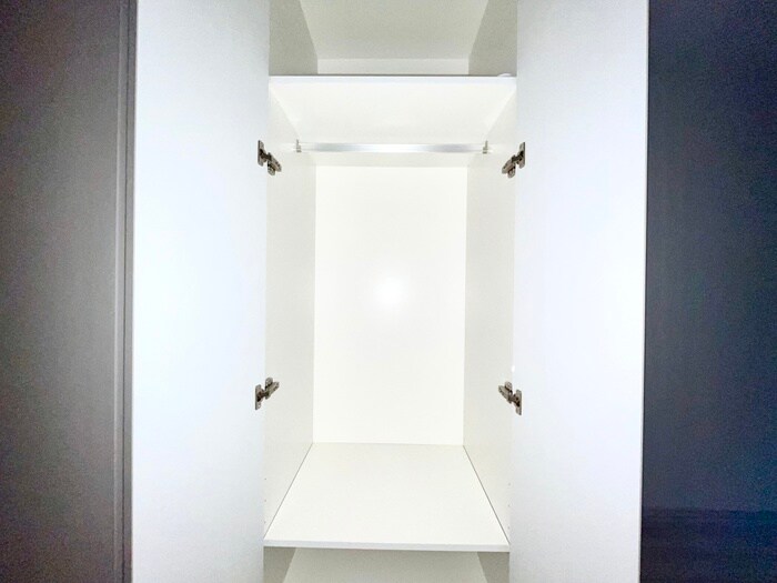 ガリシア竹ノ塚の物件内観写真