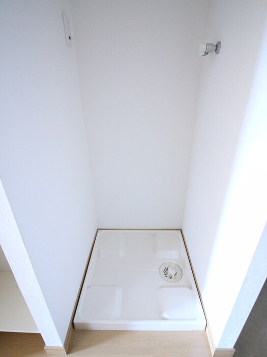 ティ－リ－フ横浜レジ－ナの物件内観写真