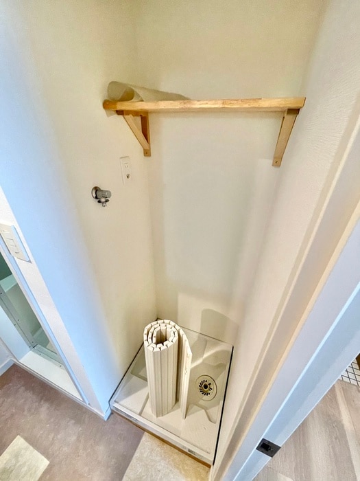 ウィルテラス西池袋の物件内観写真