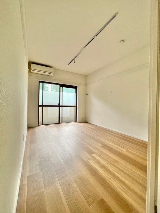 ウィルテラス西池袋の物件内観写真