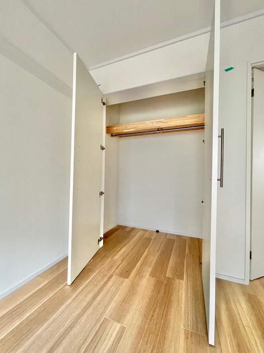 ウィルテラス西池袋の物件内観写真