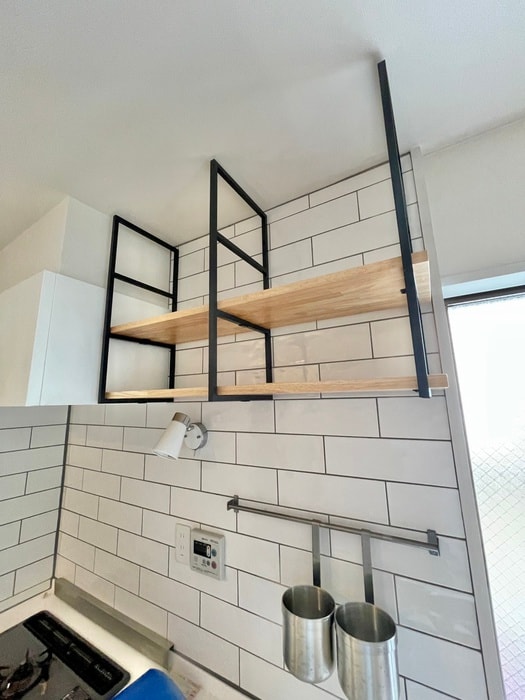 ウィルテラス西池袋の物件内観写真