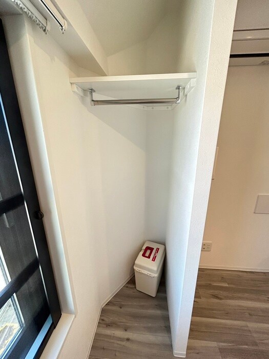 クレドコート荻窪の物件内観写真