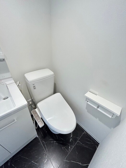 クレドコート荻窪の物件内観写真