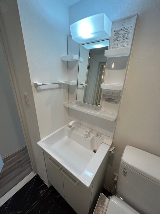 クレドコート荻窪の物件内観写真