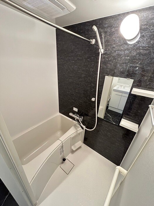 クレドコート荻窪の物件内観写真