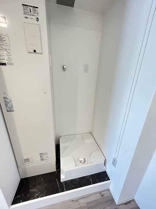 クレドコート荻窪の物件内観写真