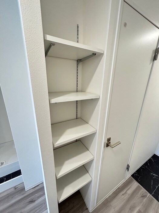 クレドコート荻窪の物件内観写真