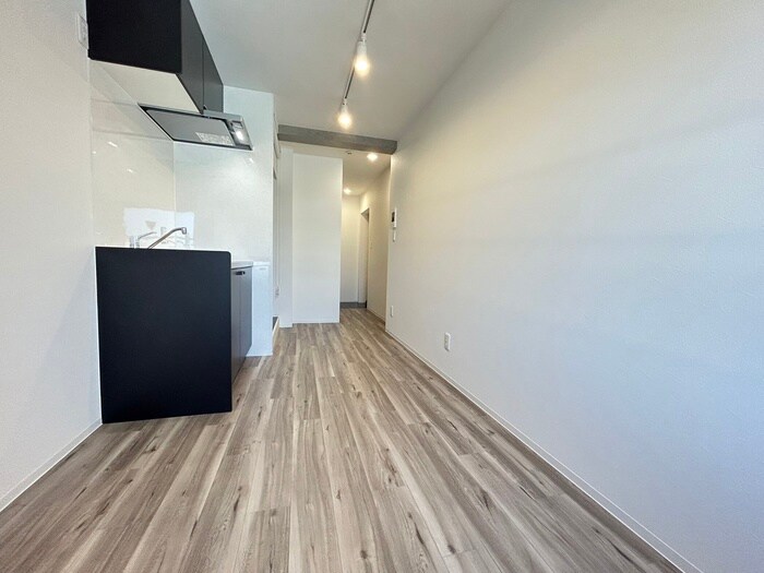 クレドコート荻窪の物件内観写真