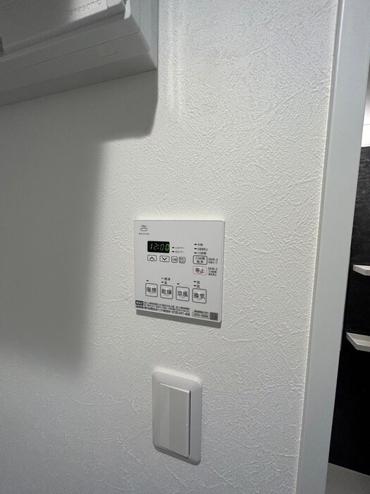 クレドコート荻窪の物件内観写真