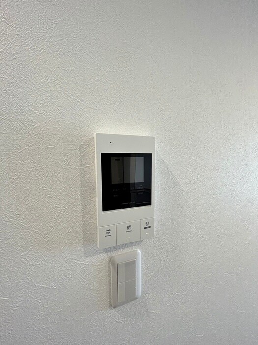 クレドコート荻窪の物件内観写真