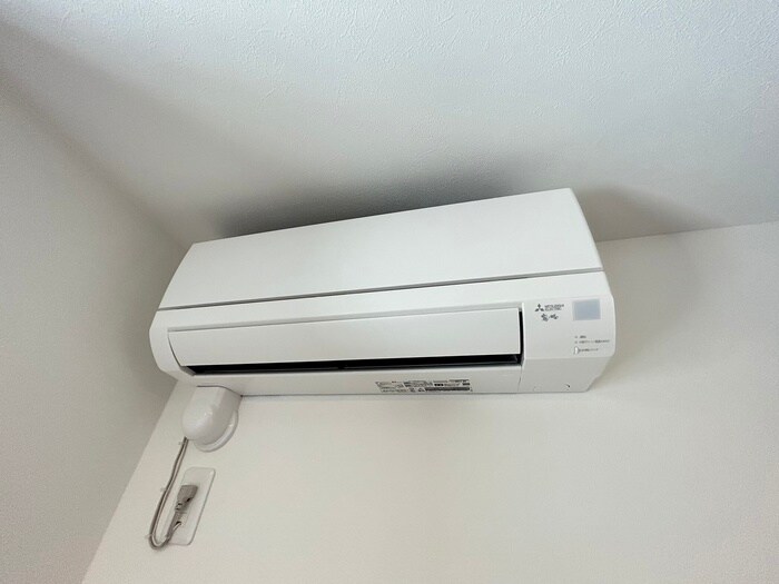 クレドコート荻窪の物件内観写真