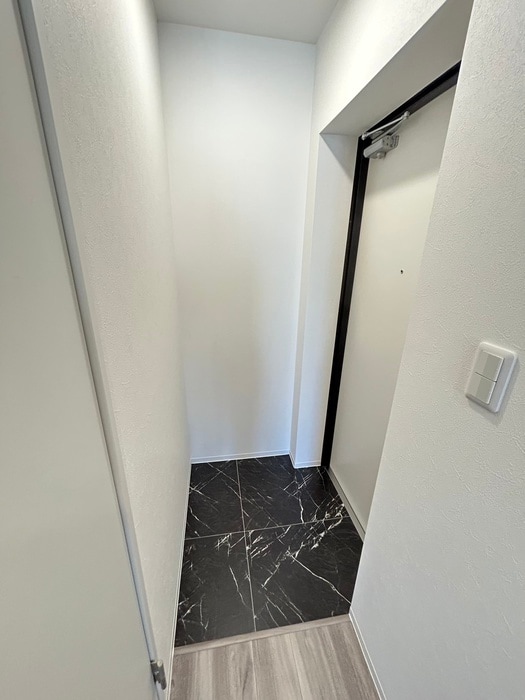 クレドコート荻窪の物件内観写真