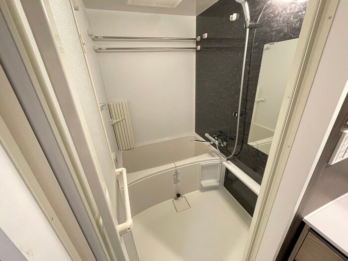 インプルーブ清澄白河の物件内観写真