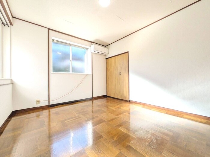 千代荘の物件内観写真