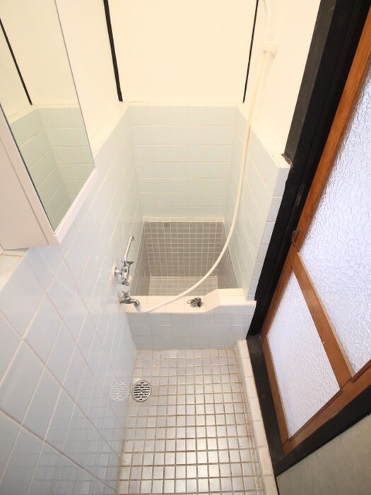 千代荘の物件内観写真